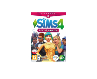 The Sims 4: Zostan Gwiazdą - 456189 - zdjęcie 1